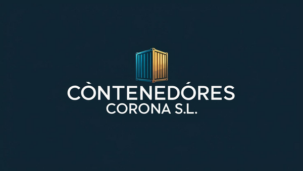 Contenedores Corona S.L